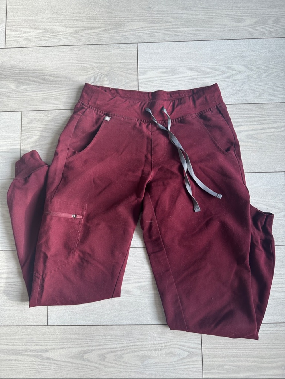 Figs Zamora Jogger